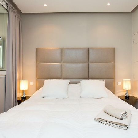 24 Aout Sucquet Apartment Cannes Exterior foto