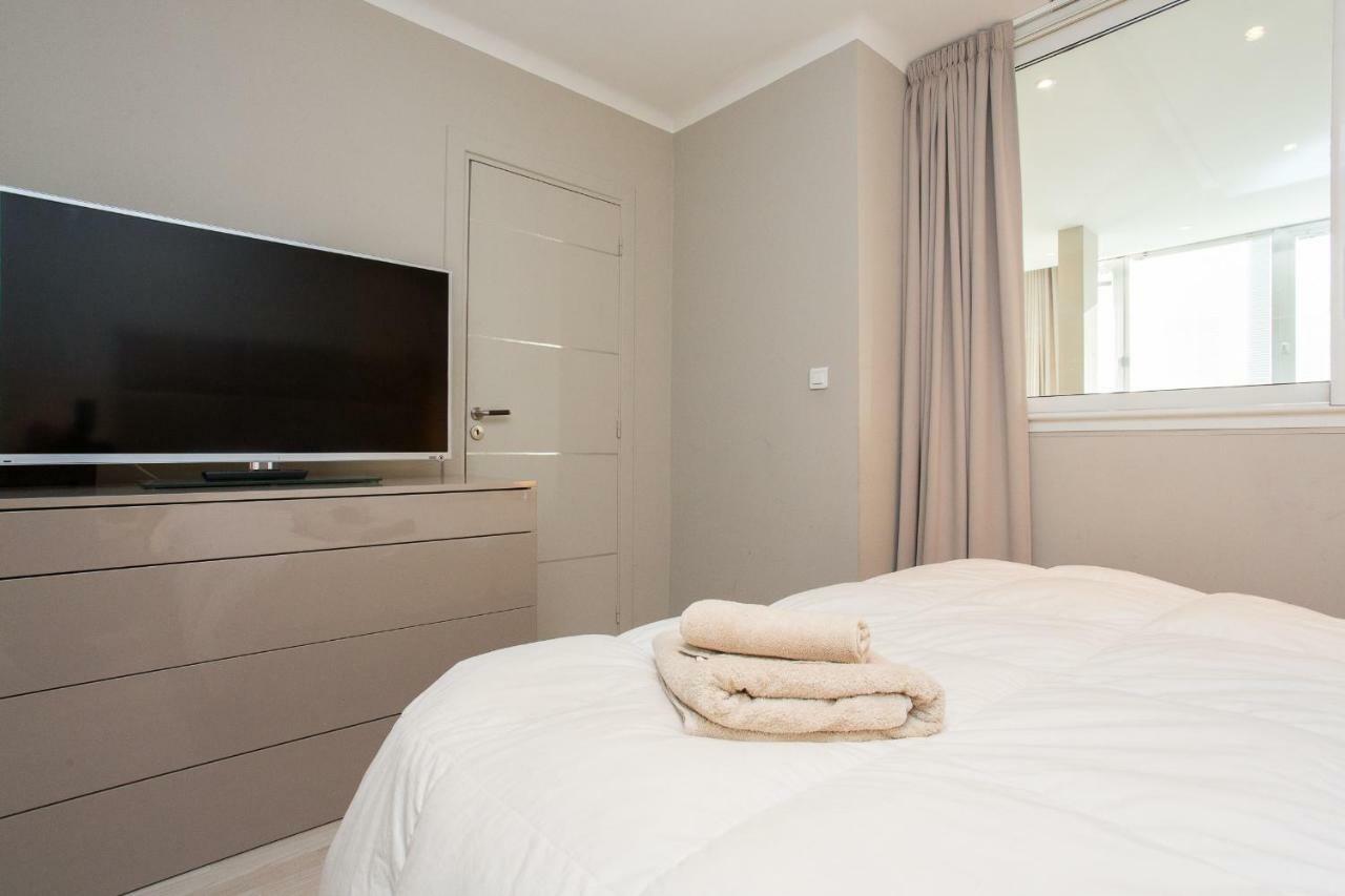 24 Aout Sucquet Apartment Cannes Exterior foto